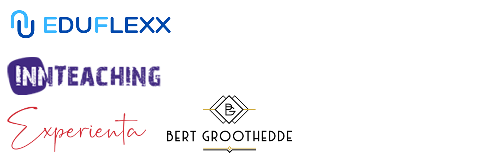 Second slide
